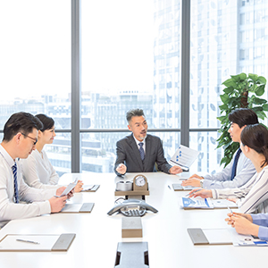 企業(yè)出口退稅