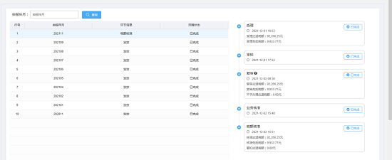廣州白云區(qū)-某電子有限公司
