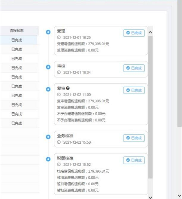 廣州某商貿(mào)有限公司