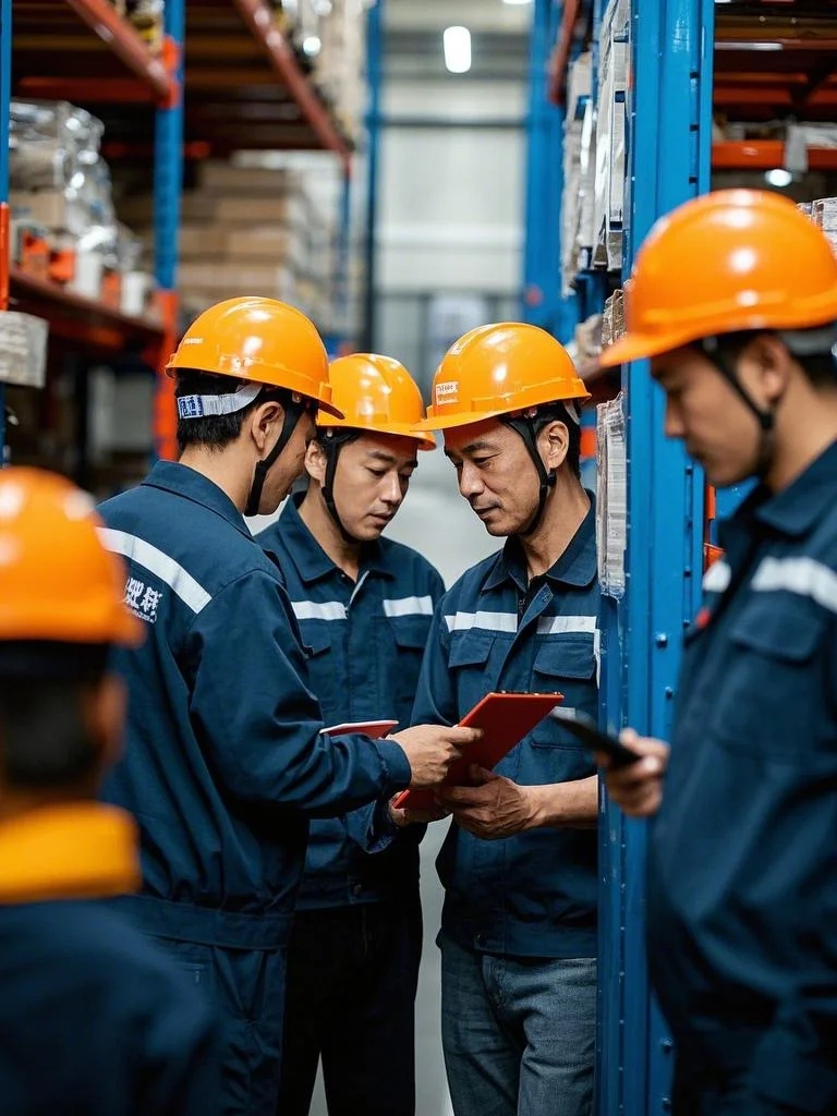 東莞出口退稅專業(yè)辦理公司案例分析：外貿(mào)公司出口退稅全流程解讀