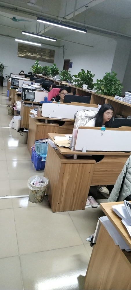 廣州專業(yè)出口退稅公司助力蠟燭貿(mào)易實(shí)現(xiàn)高效退稅